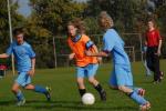 knvb (2) 057