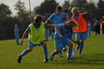 knvb (2) 072