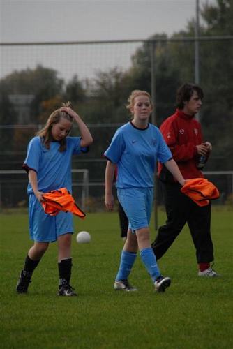 knvb (2) 078
