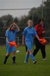 knvb (2) 078