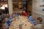 knvb (2) 108