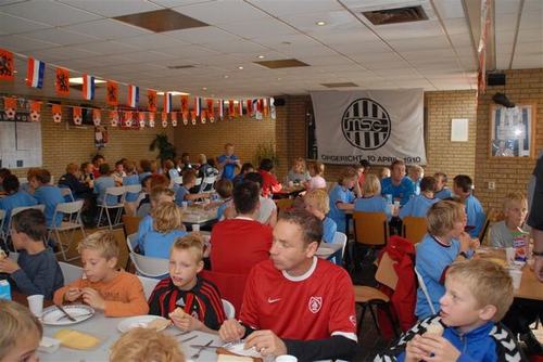 knvb (2) 119