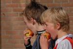 knvb (2) 129kopie