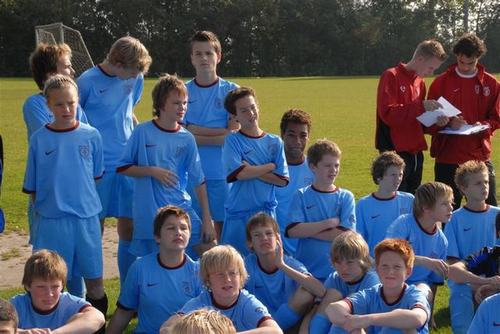knvb (2) 141