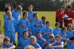knvb (2) 141