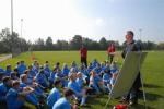 knvb (2) 140