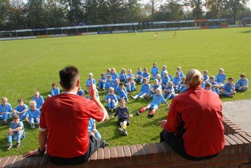 knvb (2) 148