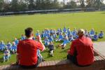 knvb (2) 148