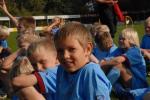 knvb (2) 154