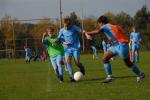 knvb (2) 161