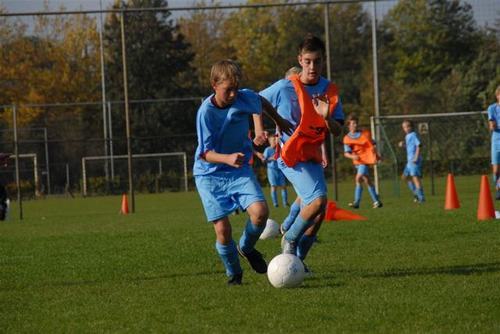 knvb (2) 182