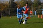 knvb (2) 182