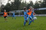knvb (2) 170