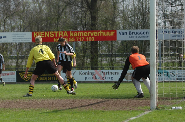 MSC  2-Alcides 2    0-3 045kopie