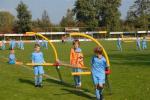 knvb (2) 187
