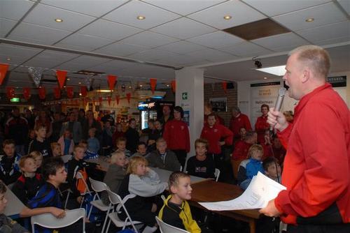 knvb 013