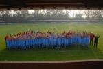 KNVB 3 Daagse Voetbaldagen 2007