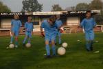 knvb 050