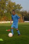 knvb 059