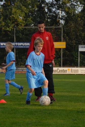 knvb 062
