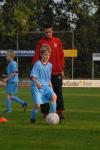 knvb 062