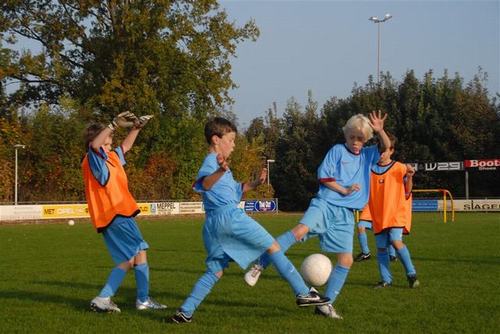 knvb 068