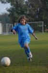 knvb 077