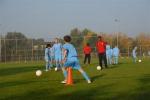 knvb 081