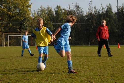 knvb 098