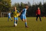 knvb 098
