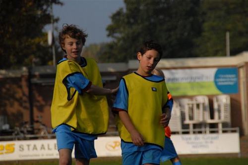 knvb 112