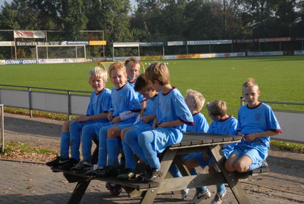 knvb 124