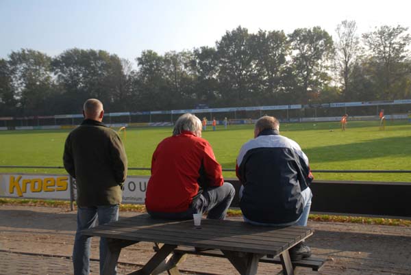 knvb 122