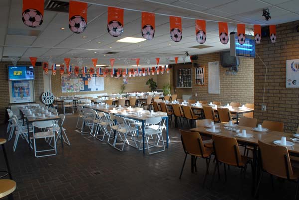 knvb 121