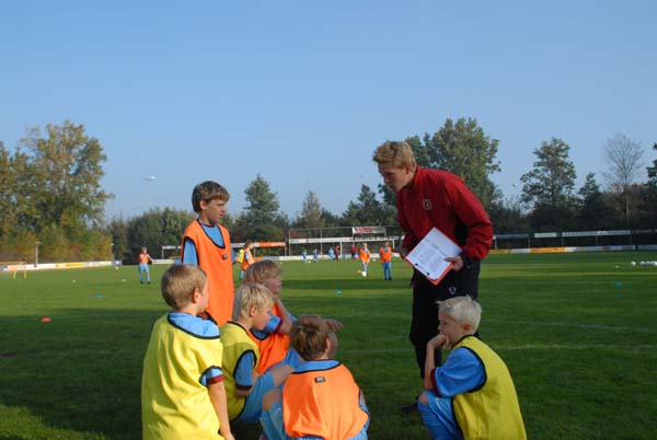 knvb 119