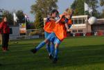 knvb 115