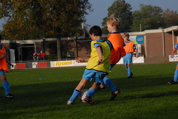 knvb 114