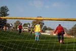 knvb 108