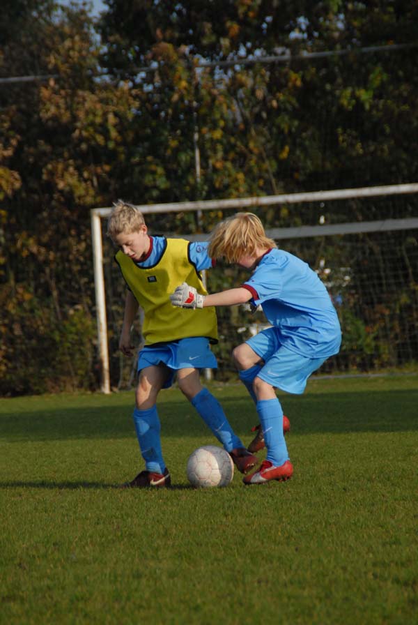 knvb 105