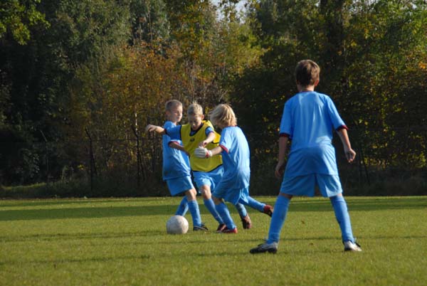 knvb 101