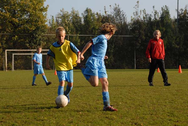 knvb 098