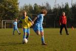 knvb 098