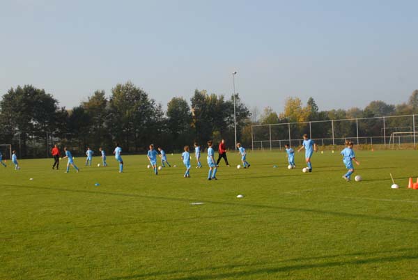 knvb 097