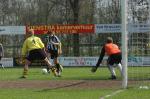 MSC  2-Alcides 2    0-3 045kopie