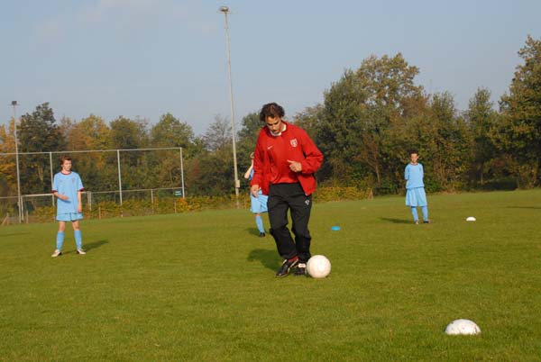 knvb 094