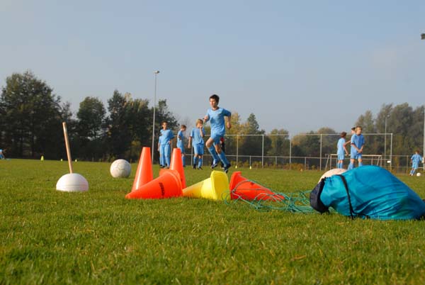 knvb 092