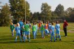 knvb 088