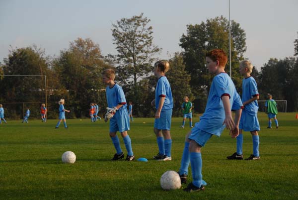 knvb 087