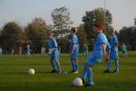 knvb 087