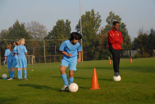knvb 086